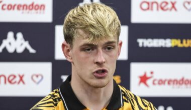 Man Utd: INEOS 'in talks' for midfielder move as part of double deal