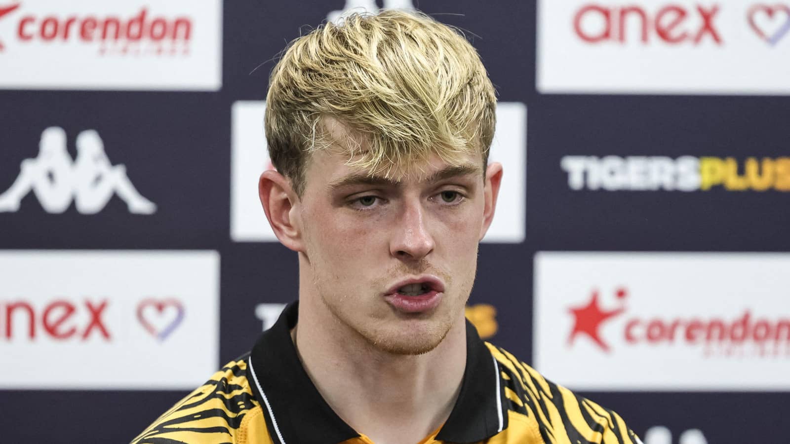 Man Utd: INEOS 'in talks' for midfielder move as part of double deal