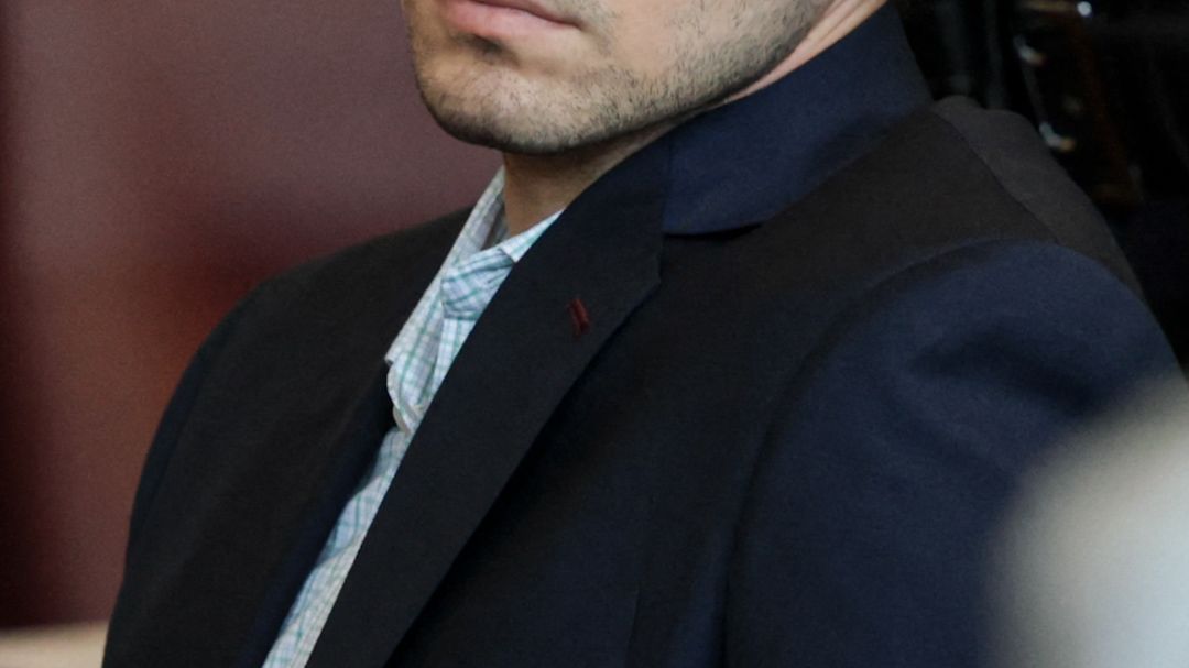 mangione.jpg
