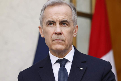 mark_carney3