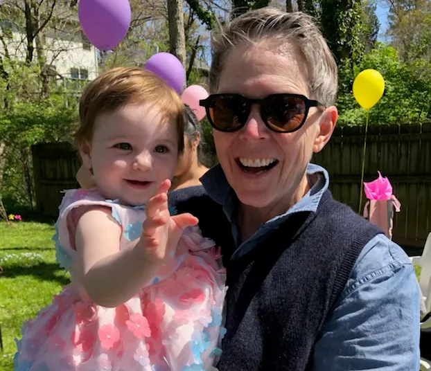 max-granddaughter.jpg max-granddaughter.jpg