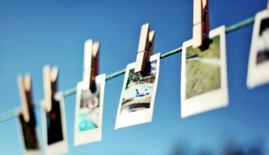 How you remember stuff may change your memories