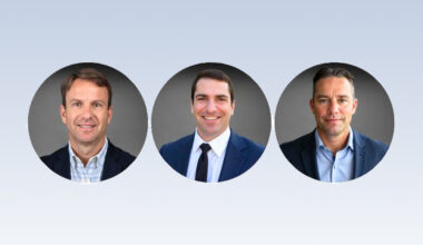 Merit Adds $900M Commonwealth Team in California