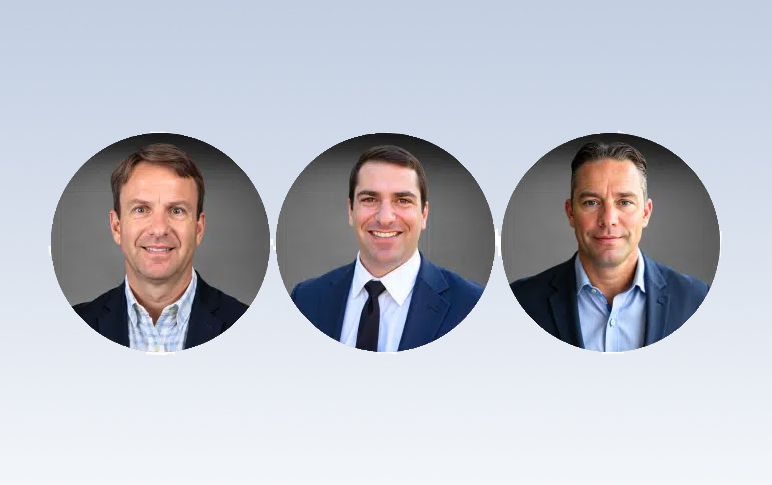 Merit Adds $900M Commonwealth Team in California