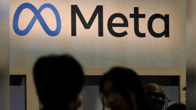 Meta sued by former manager claiming was fired for refusing to sign immigration letter for a Chinese engineer; here's all lawsuit blames the company for