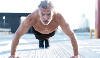 How to Build Muscle Outdoors This Summer – and Why Bodyweight Training Can Match the Gym