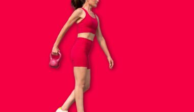 5 Morning Leg Exercises to Restore Balance After 65