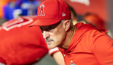 Angels Fire Mike Maddux, Darryl Scott, Dom Chiti