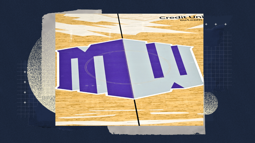 Mountain West, 5 Departing Schools Agree to Legal Settlement