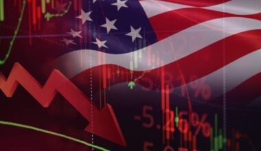 From Ground Beef to Treasury Bonds: Is US Resilience Nearing Its Breaking Point?