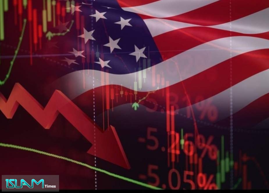 From Ground Beef to Treasury Bonds: Is US Resilience Nearing Its Breaking Point?