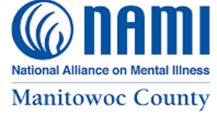 NAMI Manitowoc County Moves to Downtown Manitowoc