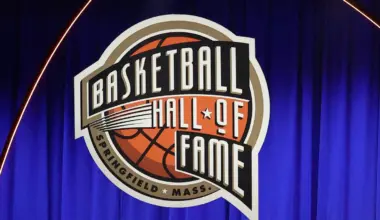 Predicting the Next 4 Celtics to Be Inducted Into the Basketball Hall of Fame image