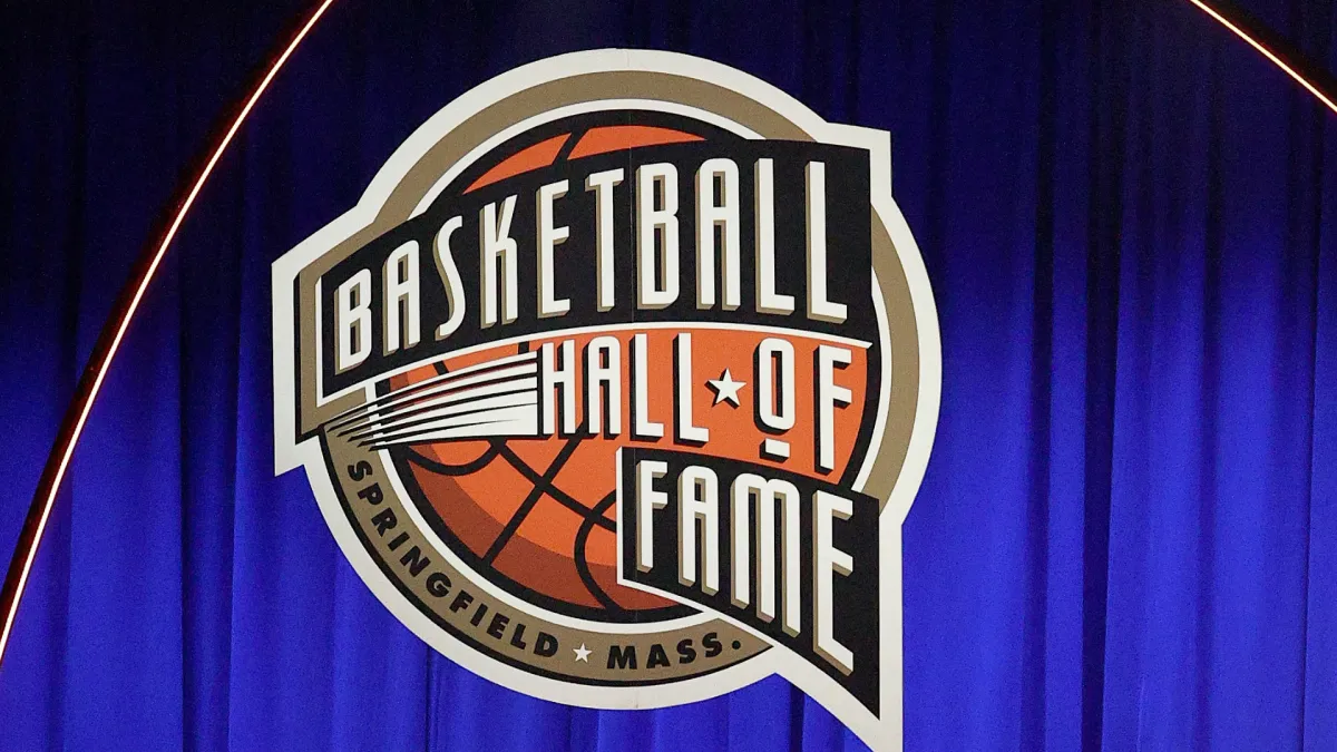 Predicting the Next 4 Celtics to Be Inducted Into the Basketball Hall of Fame image