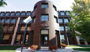 NFL rookies back to college? Some looking into it amid NCAA eligibility ruiling