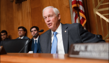 Senators Johnson, Paul Release Initial Texts from Dr. Fauci’s Government iPhone
