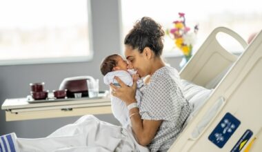 New study investigates newborn screening process with aim to reduce racial disparities in condition that leads to brain damage