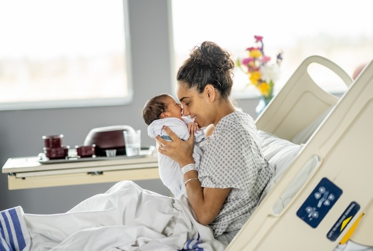 New study investigates newborn screening process with aim to reduce racial disparities in condition that leads to brain damage