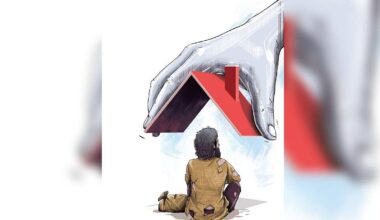 More than 175 patients recover from mental illness but remain abandoned across Kerala