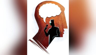 Kerala set to frame minimum standards for mental health centres, prioritising patient rights