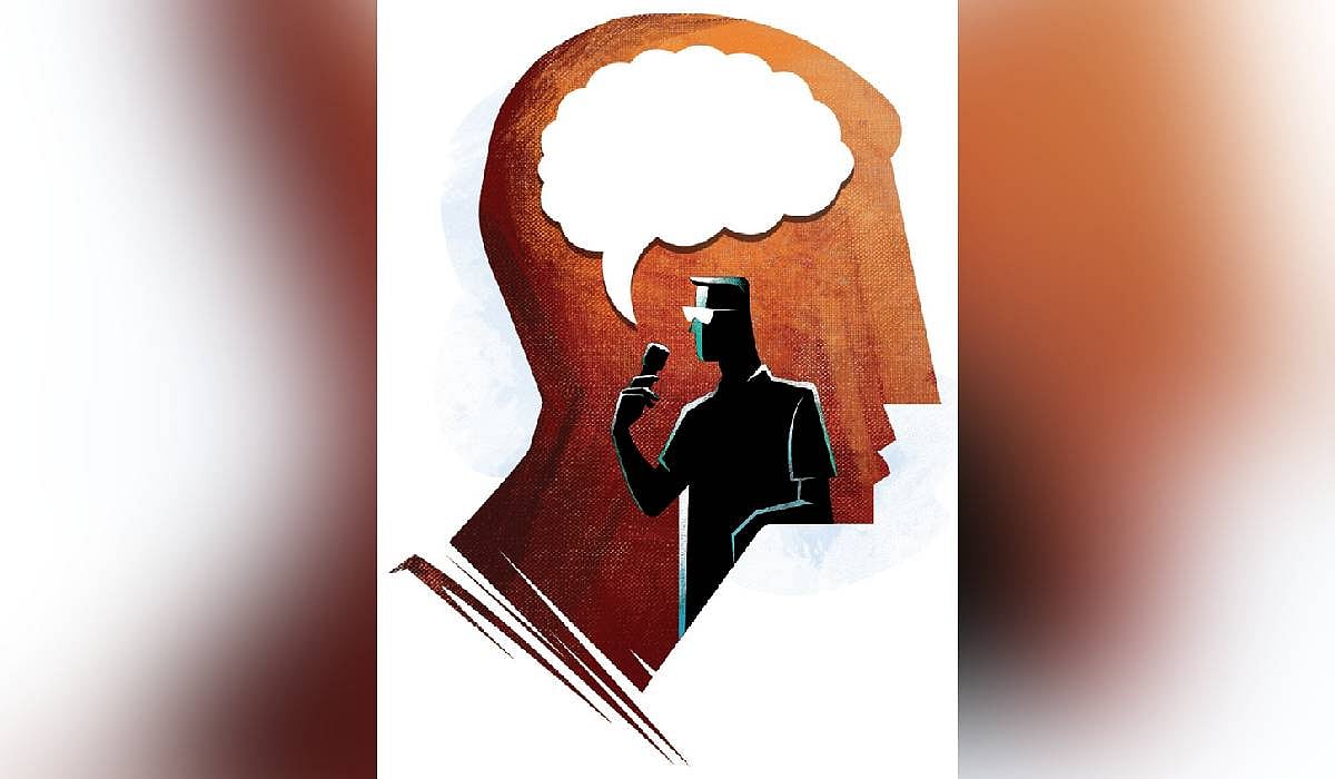 Kerala set to frame minimum standards for mental health centres, prioritising patient rights
