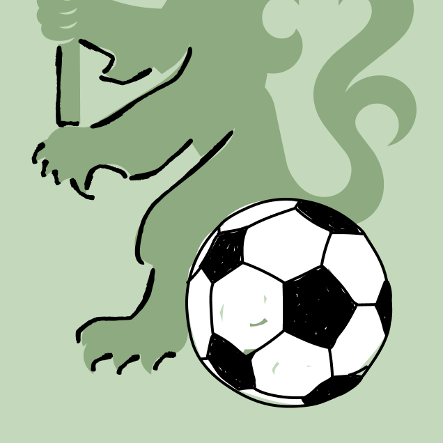 Chelsea Football Newsletter