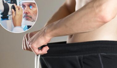 Popular erection meds could make you go blind: study