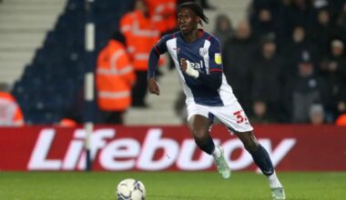 Quévin Castro dead at 25 after mid-game collapse