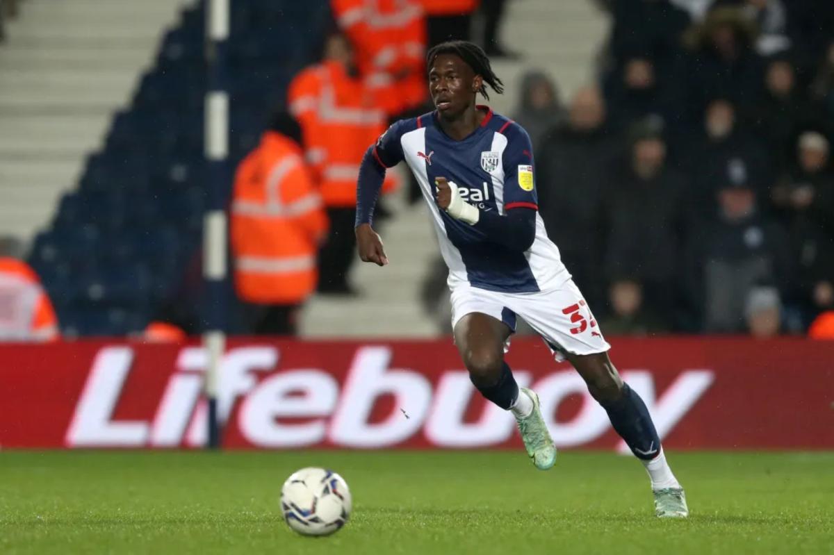 Quévin Castro dead at 25 after mid-game collapse