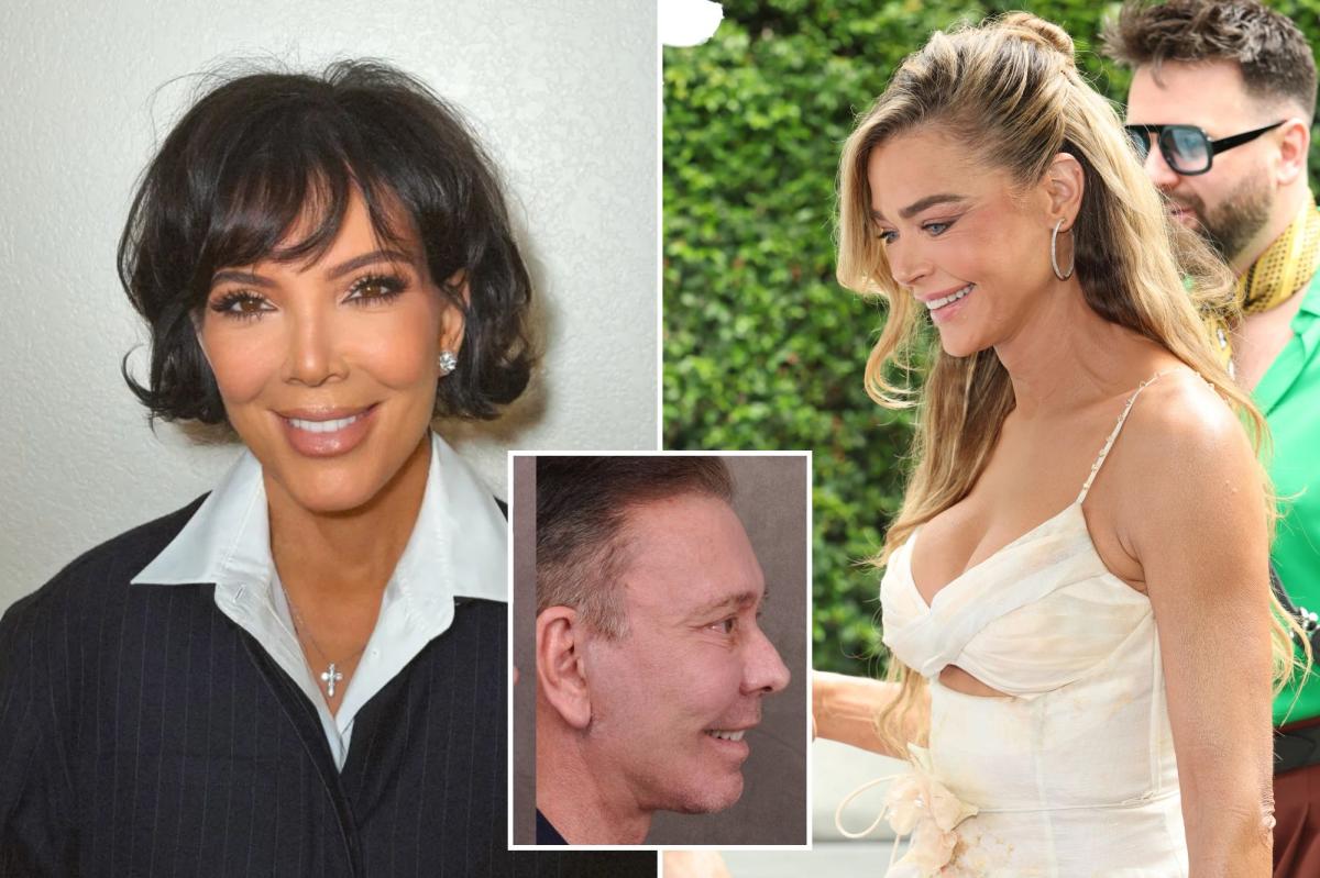 Surgeons reveals difference between 30K and 300K facelift