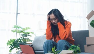 Gen Z using retirement funds to support their kids, parents
