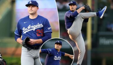 Tarik Skubal's bombarded with taunts, boos in loss to Cubs