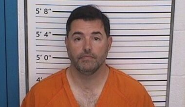 49ers owner Jed York, arrested in Ohio prostitution case, gave to DCCC