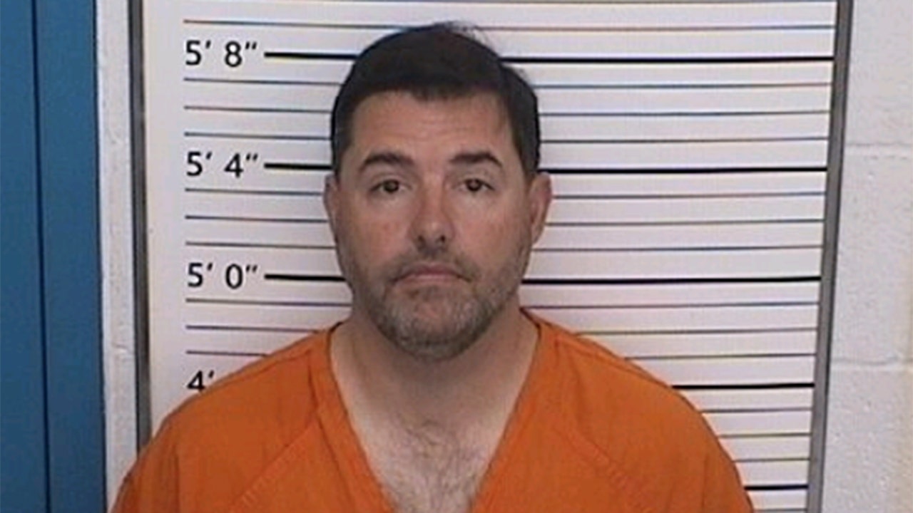49ers owner Jed York, arrested in Ohio prostitution case, gave to DCCC