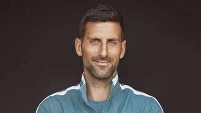 How Novak Djokovic built a $240 million fortune from Grand Slams, Biotech stakes, and a Monaco tax strategy