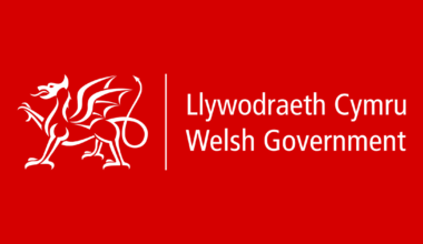 Building Digital Bridges: Welsh Innovation Sets the Stage for Minister’s US Trade and Culture Mission