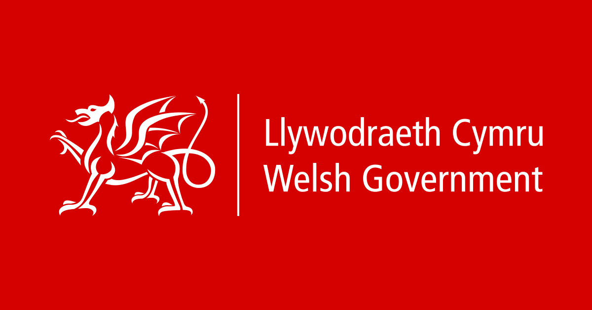 Building Digital Bridges: Welsh Innovation Sets the Stage for Minister’s US Trade and Culture Mission