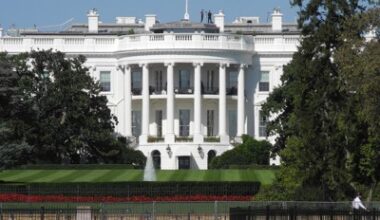 Trump admin moves to block risky foreign technology from US power grid