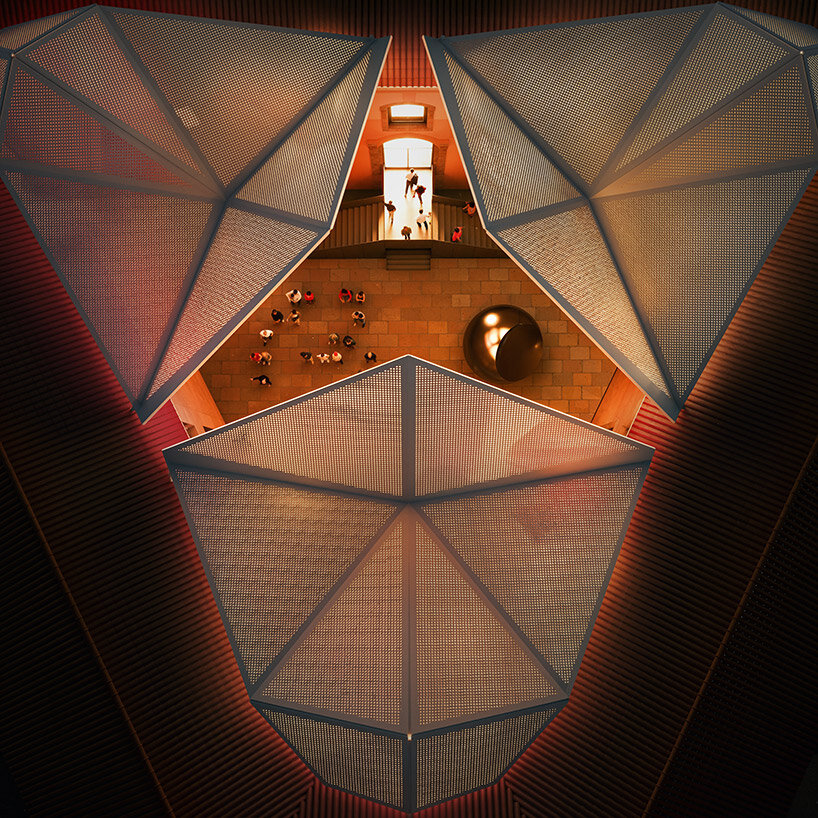 carlo ratti modena