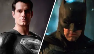 Paramount-WBD Planning Directors’ Cuts In Theaters: Snyder, Ayer, Star Trek, Harry Potter (Exclusive)
