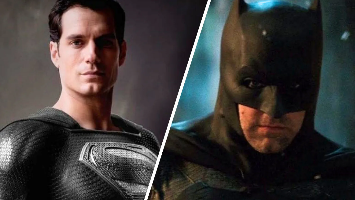 Paramount-WBD Planning Directors’ Cuts In Theaters: Snyder, Ayer, Star Trek, Harry Potter (Exclusive)