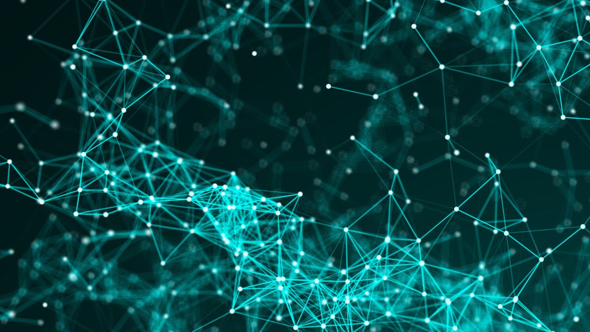 Physicists Made 10,000 Particles Defy Newton's Third Law for an Hour. Here's How
