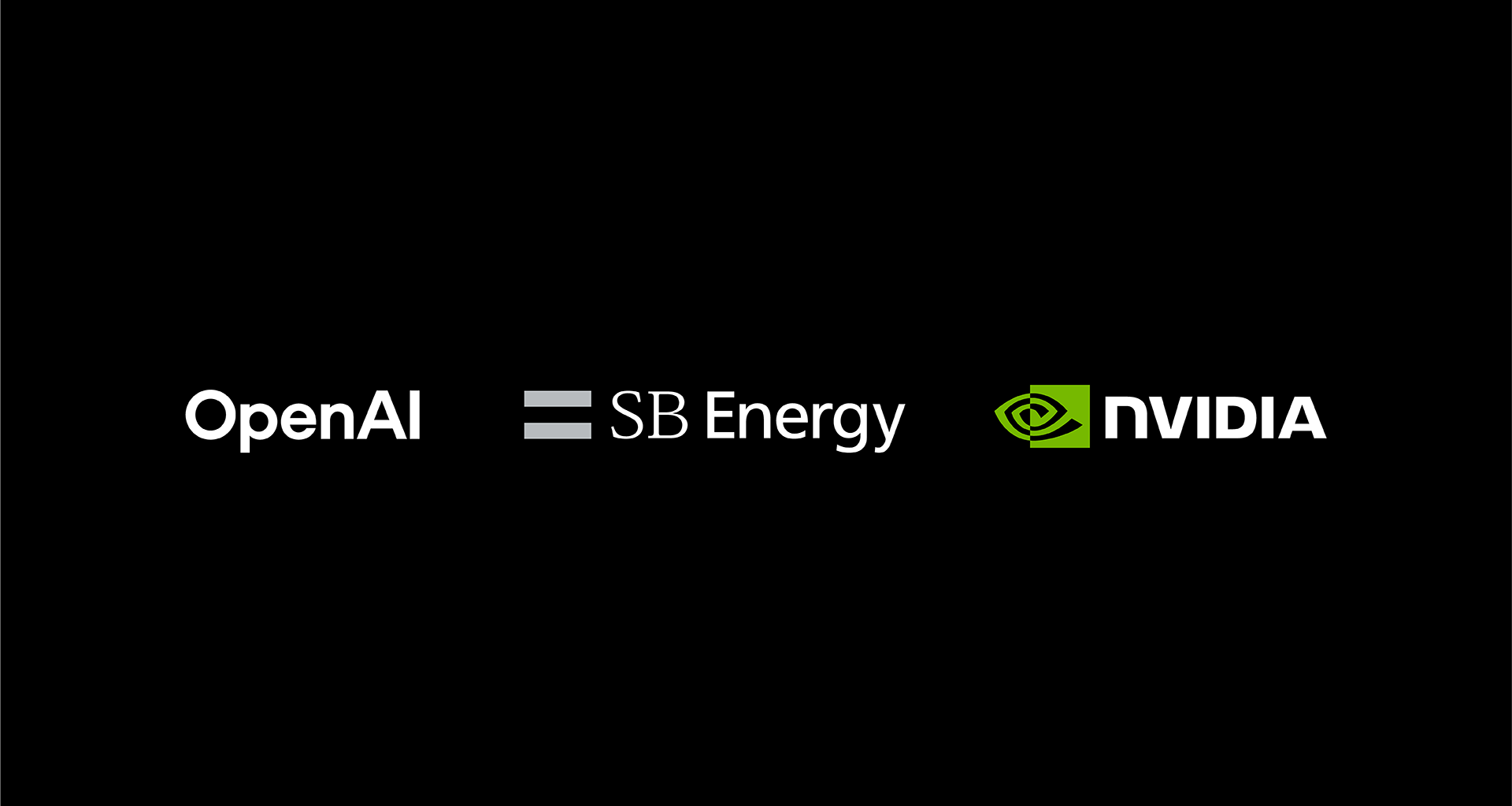 NVIDIA Guarantees SB Energy's PORTS-Pike Technology Campus in Ohio to Exclusively Host NVIDIA AI Compute