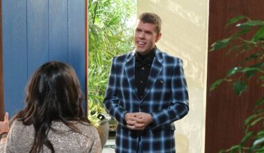Perez Hilton's family members fled his home moments before his recent mental health crisis, Entertainment News