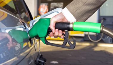 Dutch inflation rises to 3.1% in July as fuel costs soar