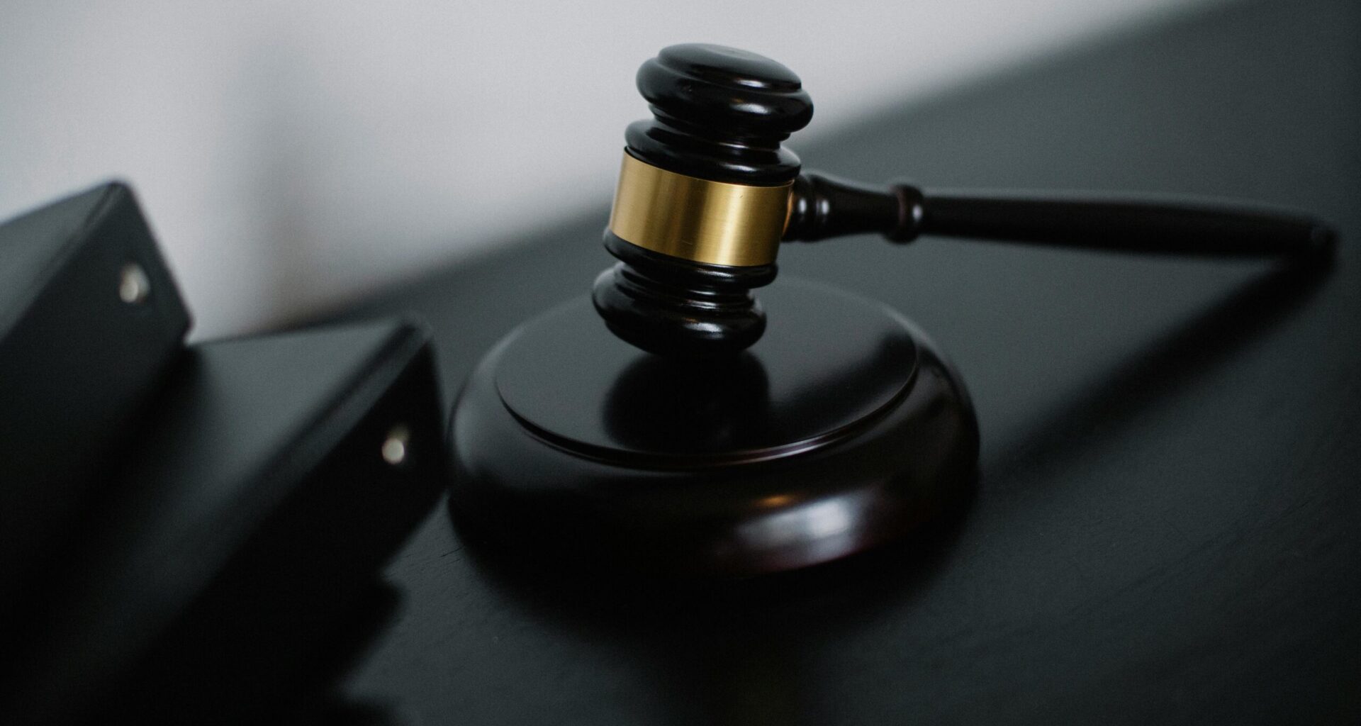 Idaho veterinary supply company agrees to pay $100,000 for not properly flagging Putnam County vet's large drug purchases