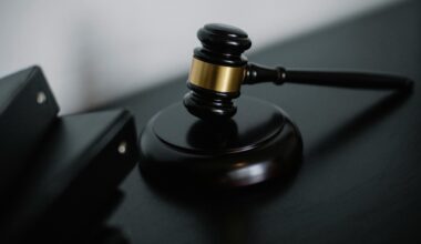 Idaho veterinary supply company agrees to pay $100,000 for not properly flagging Putnam County vet's large drug purchases