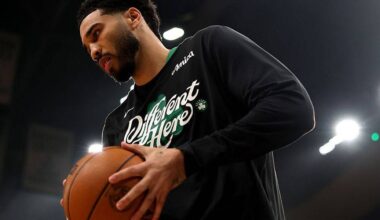Why the Celtics will still win at least 50 games
