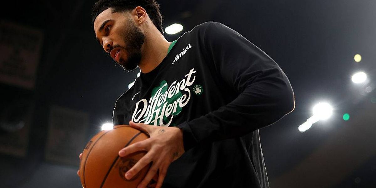 Why the Celtics will still win at least 50 games