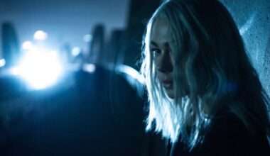 Phoebe Bridgers' 'Lost Boys' Is No. 1 on Adult Alternative Airplay